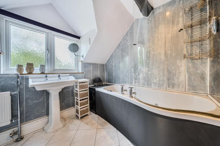 property 21