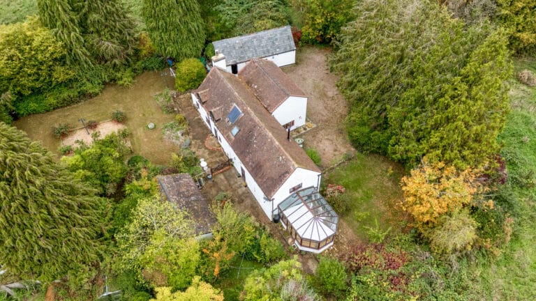 property 26