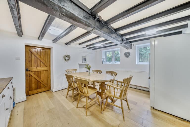 property 6
