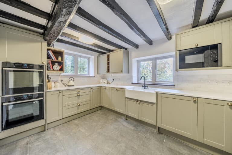 property 5
