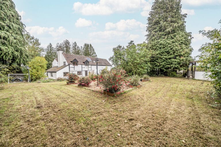 property 3