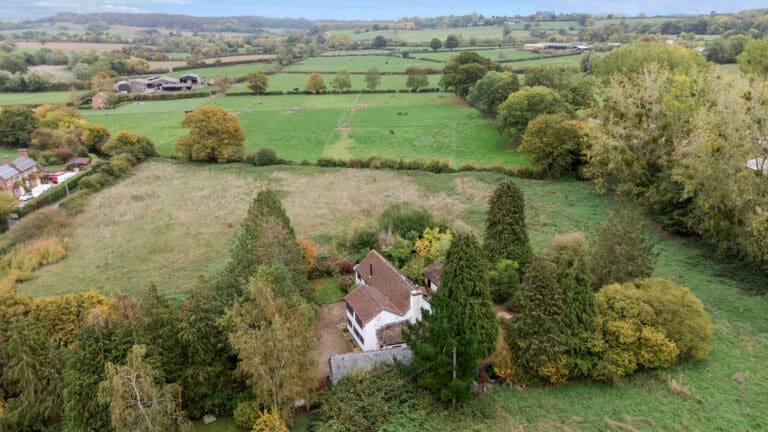 property 23