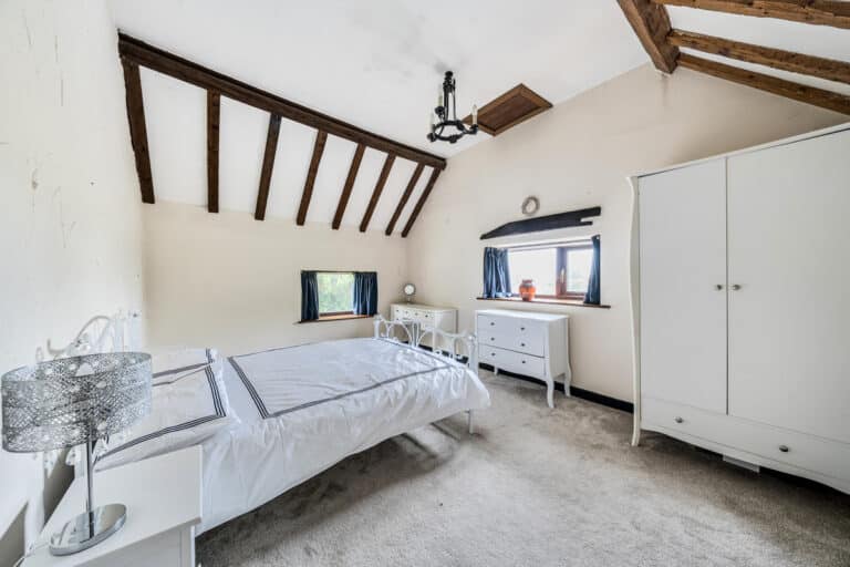 property 20