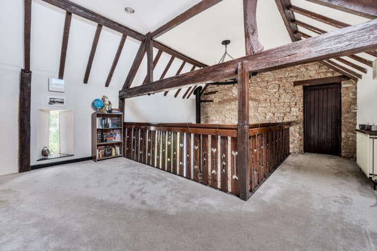 property 18