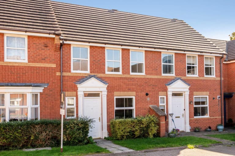 Property Image 0