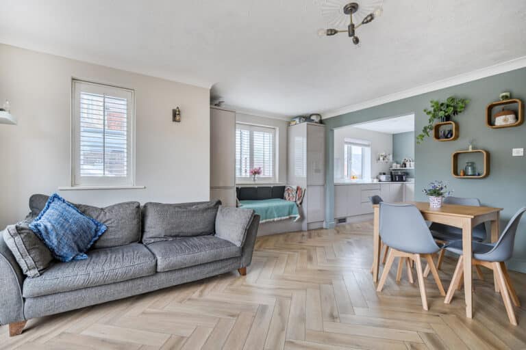 property 5