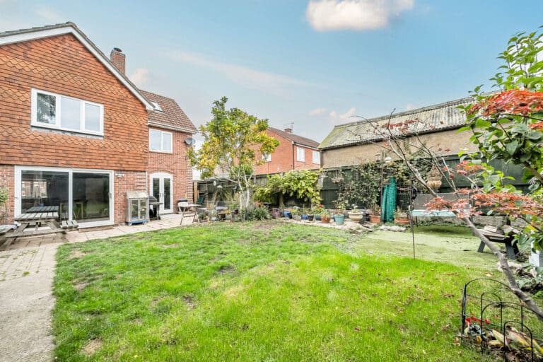 property 21