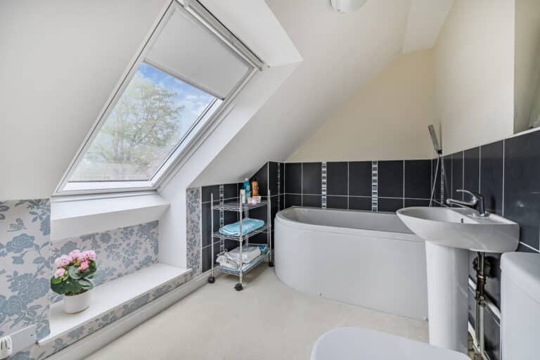 property 20