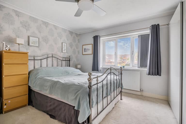 property 12