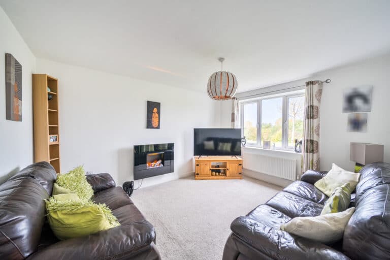 property 6