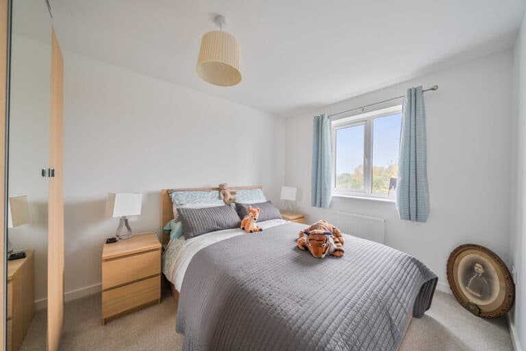 property 10