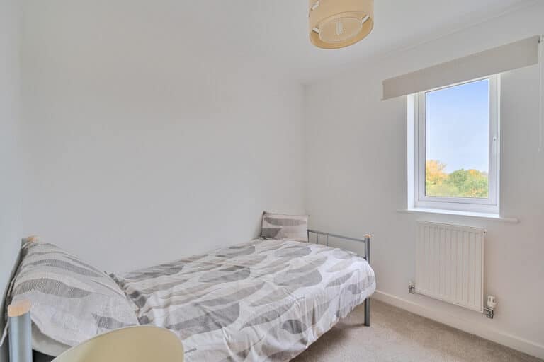 property 12