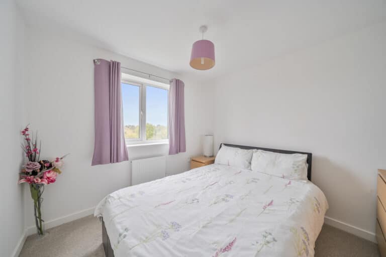 property 11
