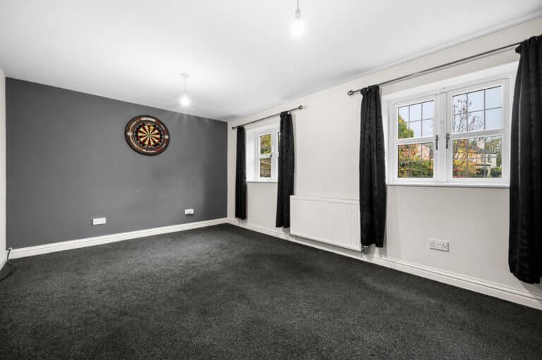 property 18