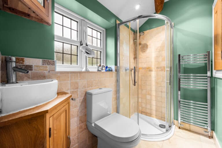 property 23