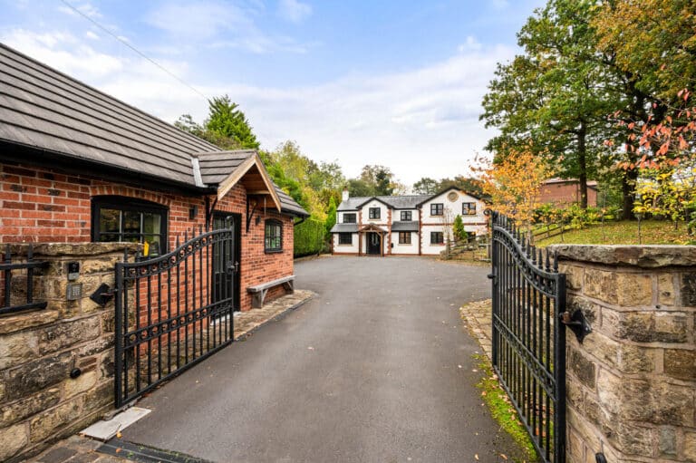 property 3