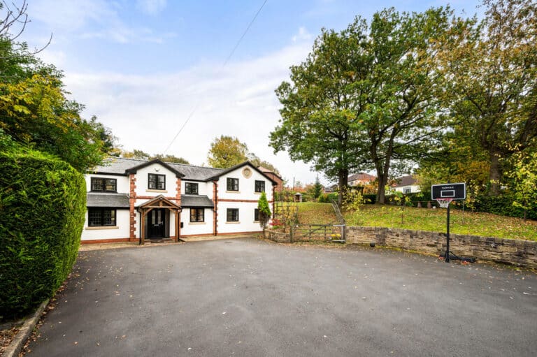 Property Image 0