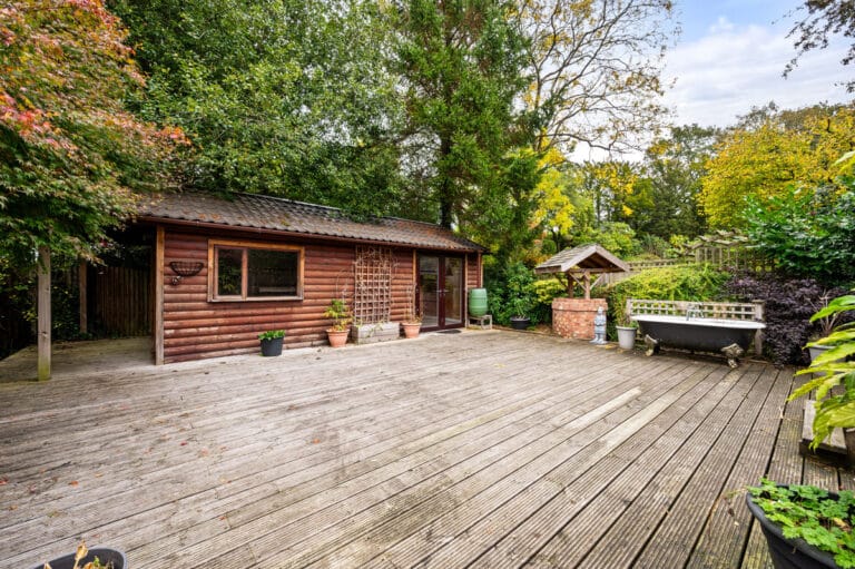property 29