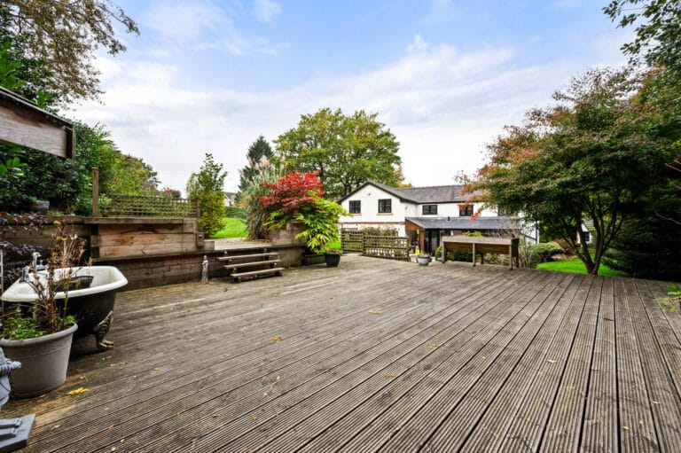 property 30