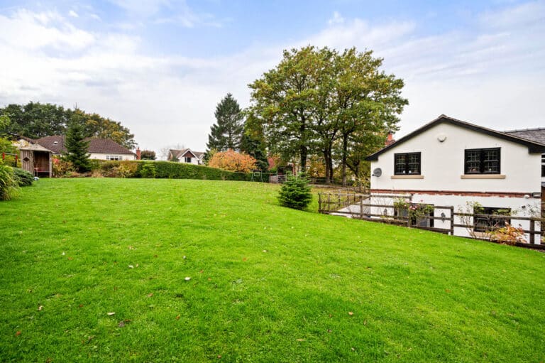 property 31