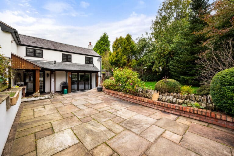 property 33