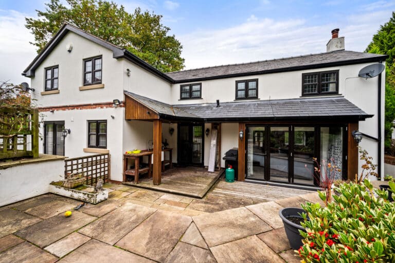 property 34