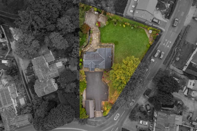 property 4