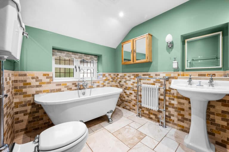 property 26
