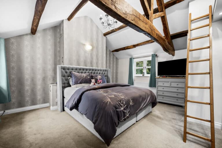 property 20