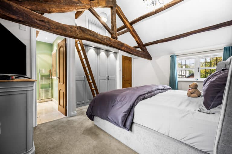 property 5