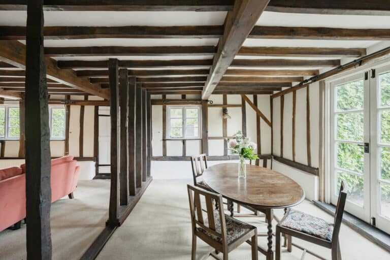 property 6