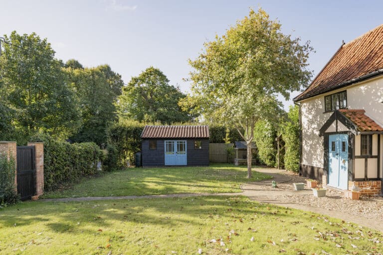 property 18