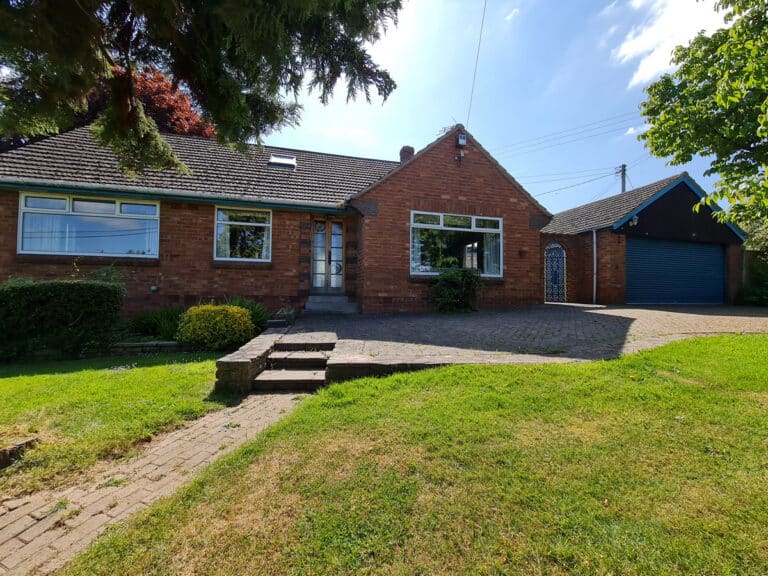 property 17