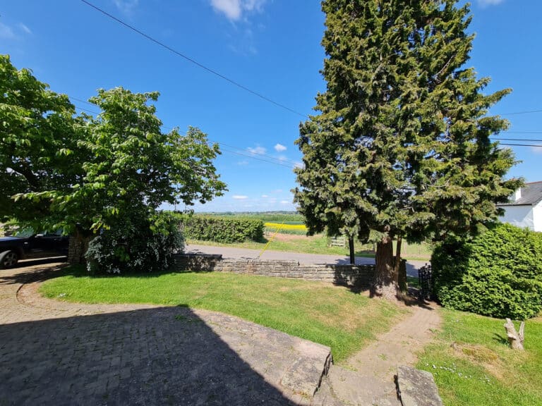 property 28