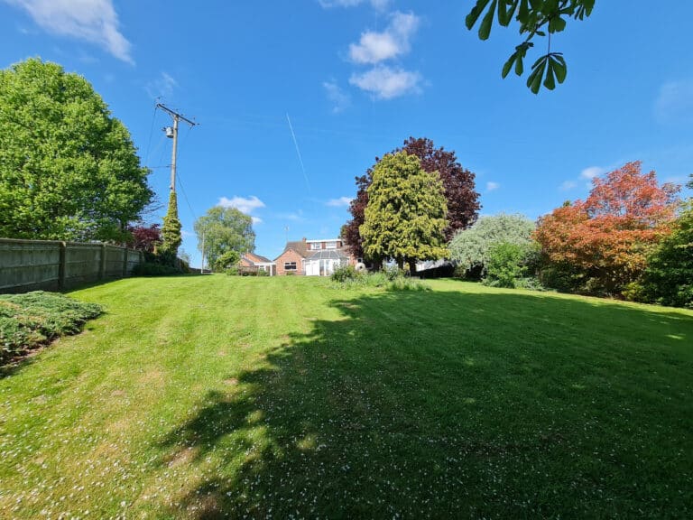 property 16
