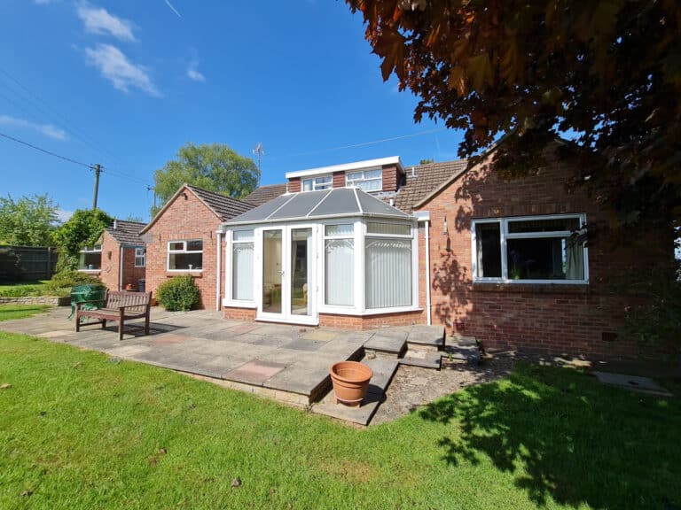 property 15