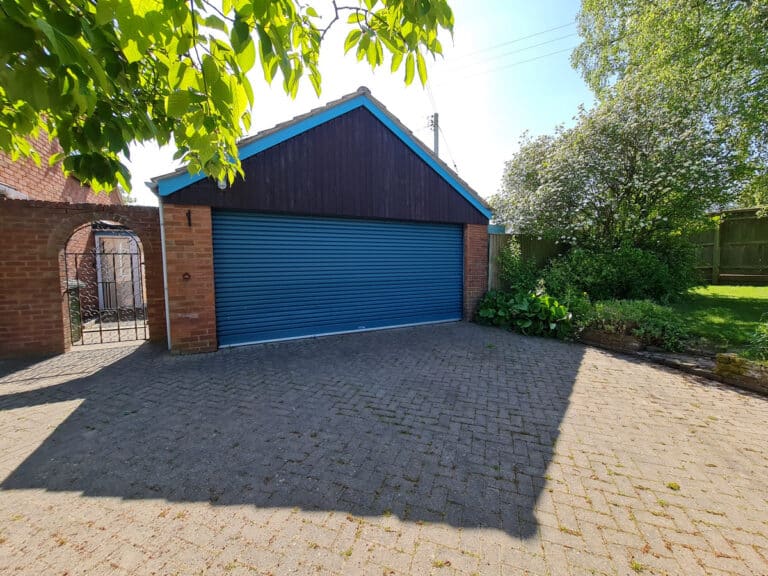 property 31