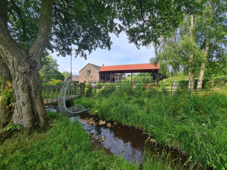 property 37