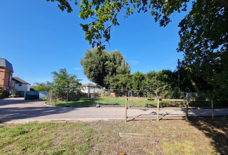 Property Image 0