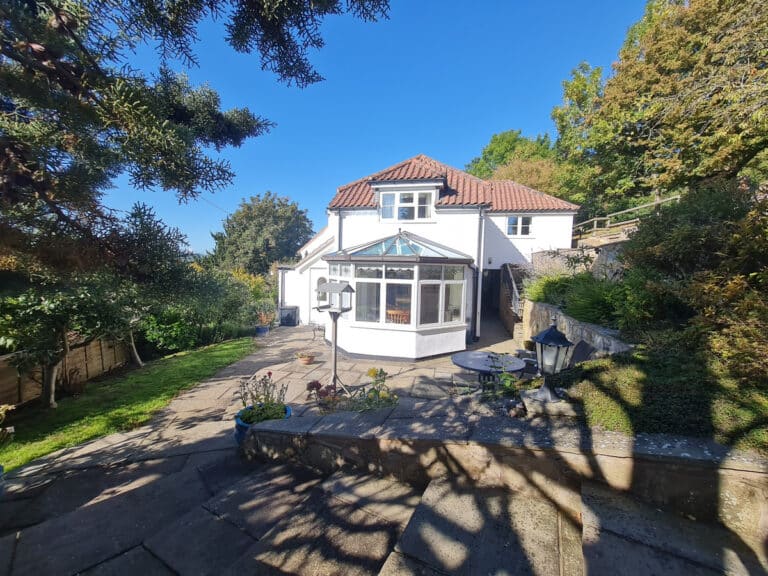 Property Image 0