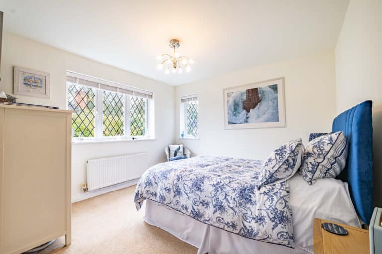 property 27
