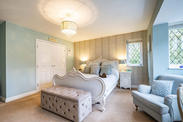property 22