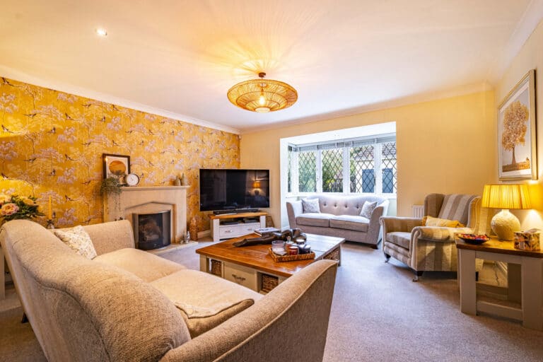 property 19