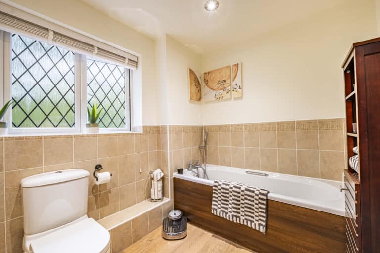 property 28