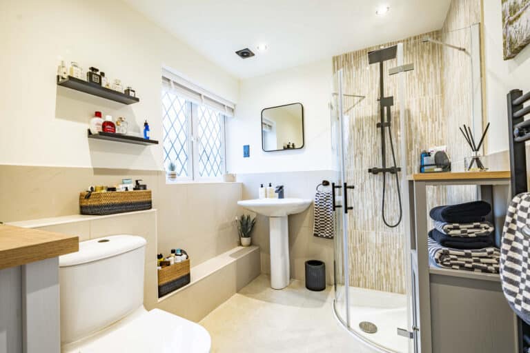 property 23