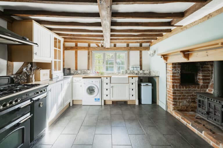 property 3