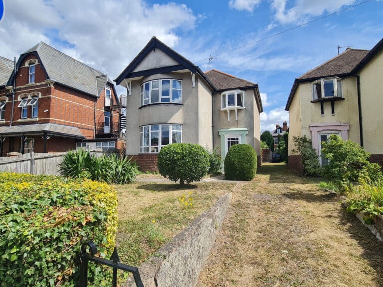 Property Image 0 Property Image 0