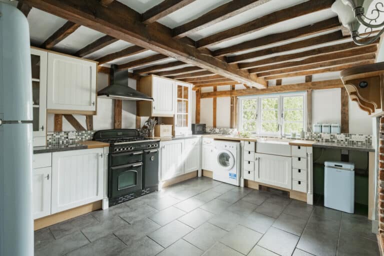 property 10