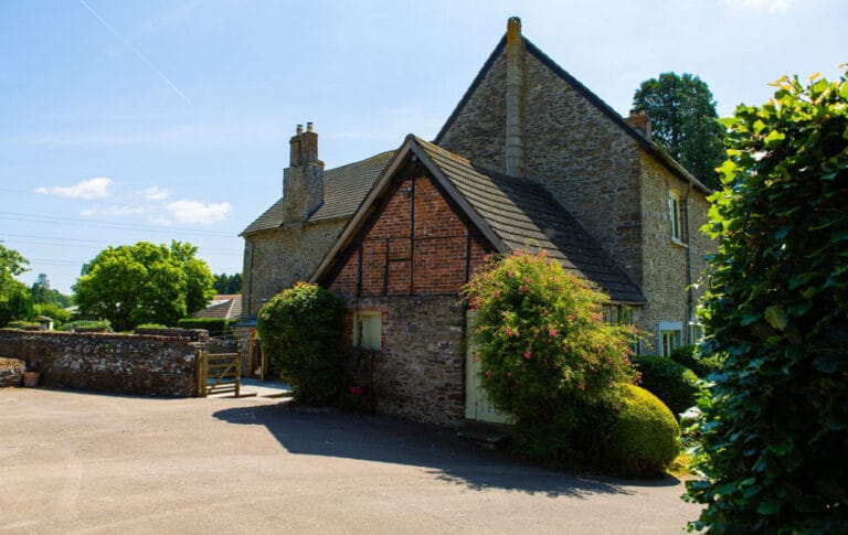 property 32
