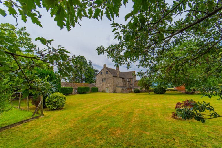 property 38